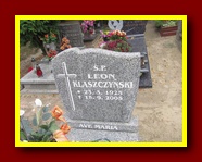 Kliknij aby powiększyć
